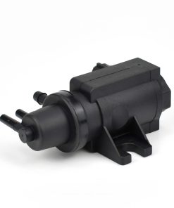 Válvula de Solenoide Turbo Pifipour 8982399350 - Válvula de