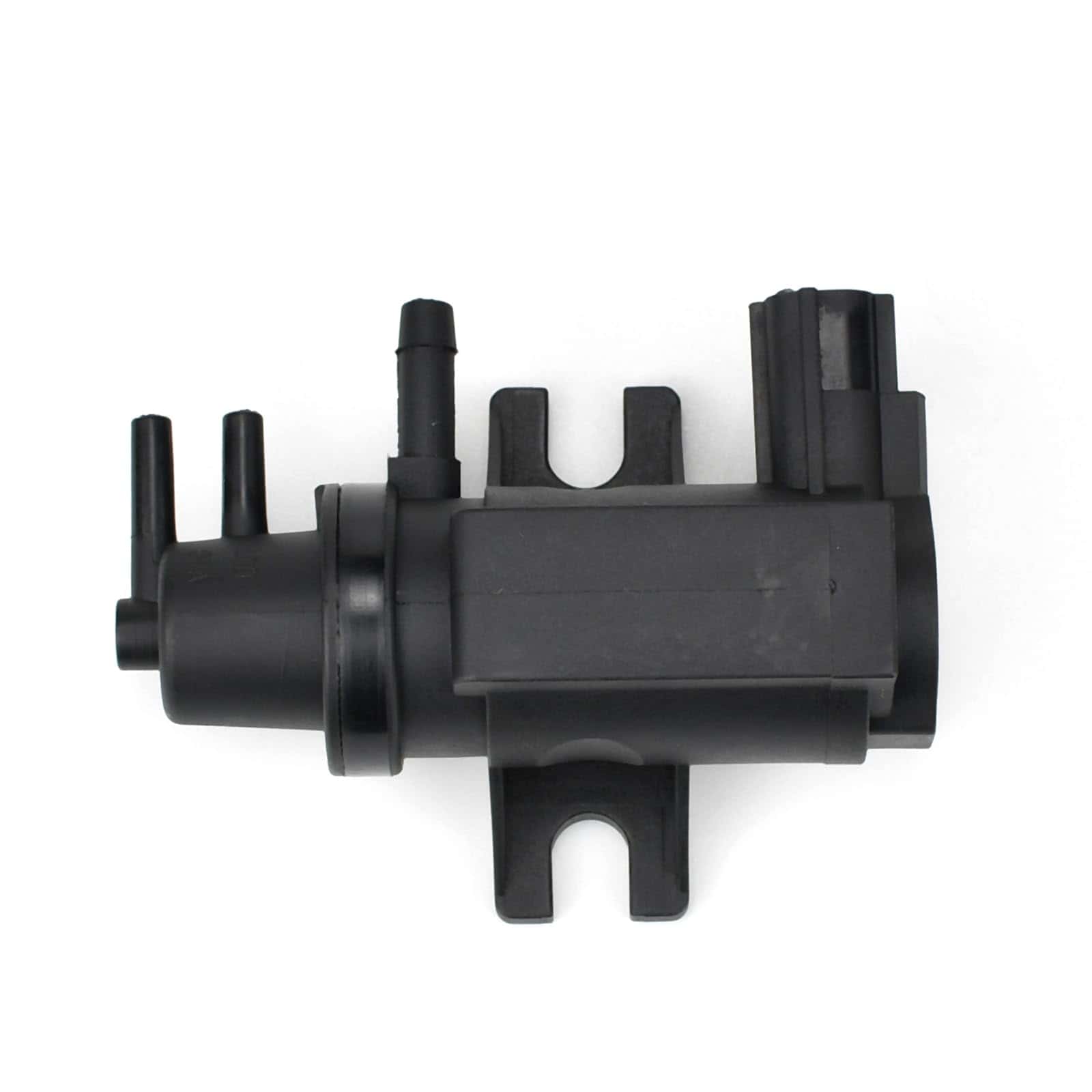 Válvula de Solenoide Turbo Pifipour 8982399350 - Válvula de - Imagen 7