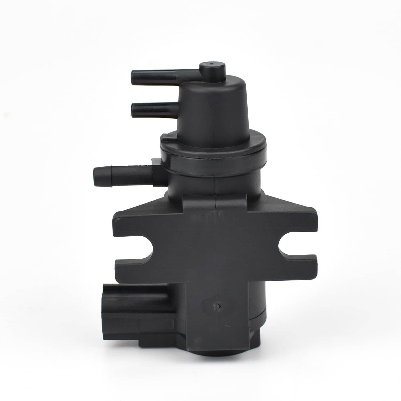 Válvula de Solenoide Turbo Pifipour 8982399350 - Válvula de - Imagen 5