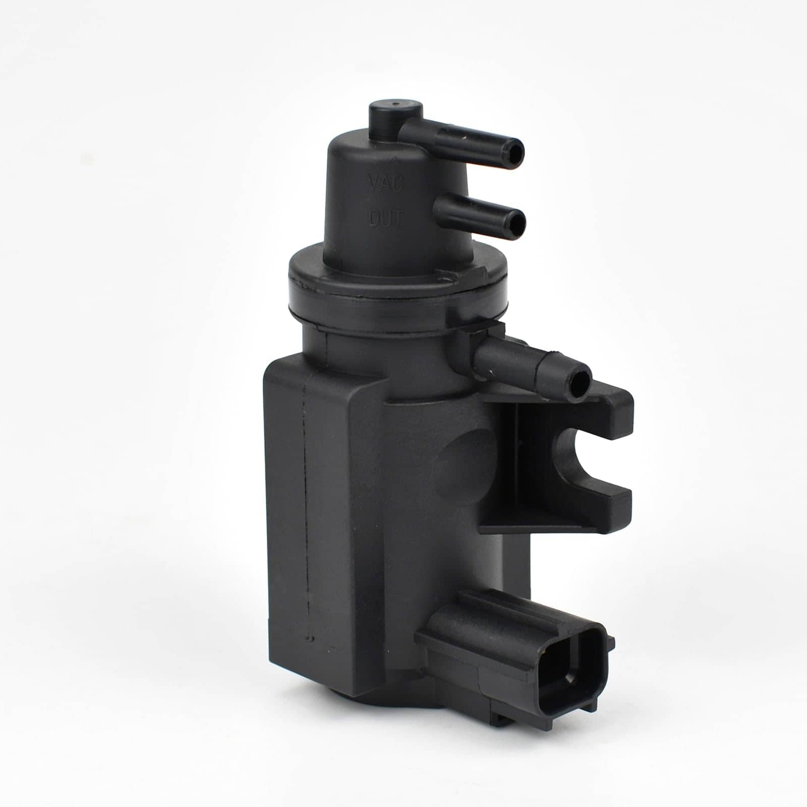 Válvula de Solenoide Turbo Pifipour 8982399350 - Válvula de - Imagen 6