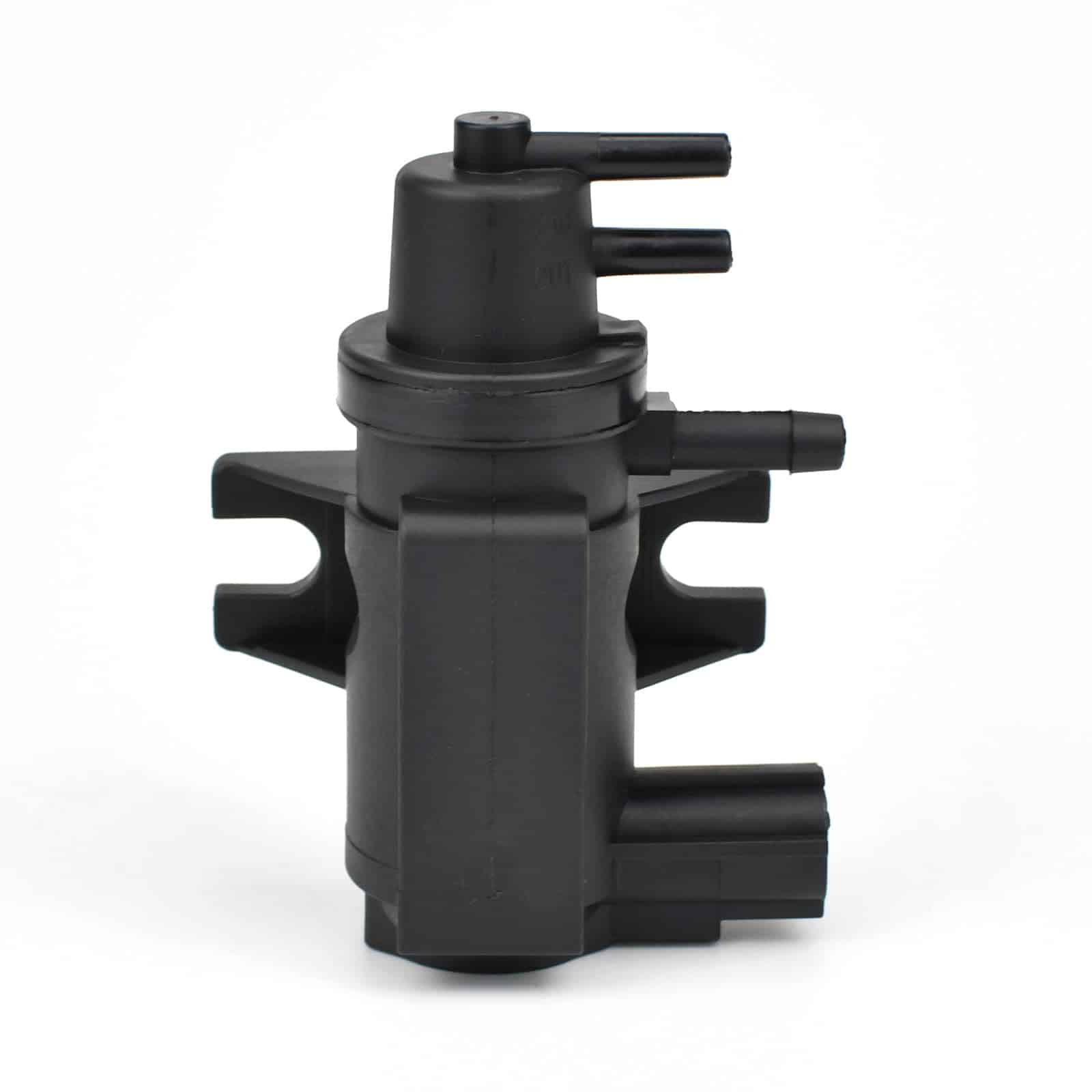 Válvula de Solenoide Turbo Pifipour 8982399350 - Válvula de - Imagen 4