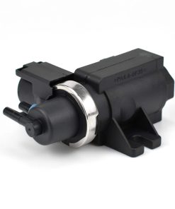 Válvula de solenoide de aumento de turbo Pifipour