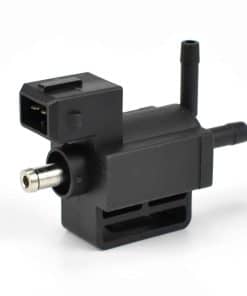 Válvula de purga Pifipour 9470775 Compatible con OEM