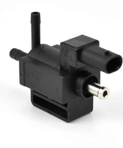 Válvula Solenoide de Refuerzo del Turbo Pifipour