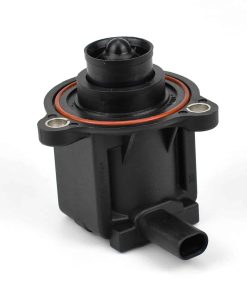 Válvula Solenoide Pifipour CJ5G-9U465-BA Compatible con