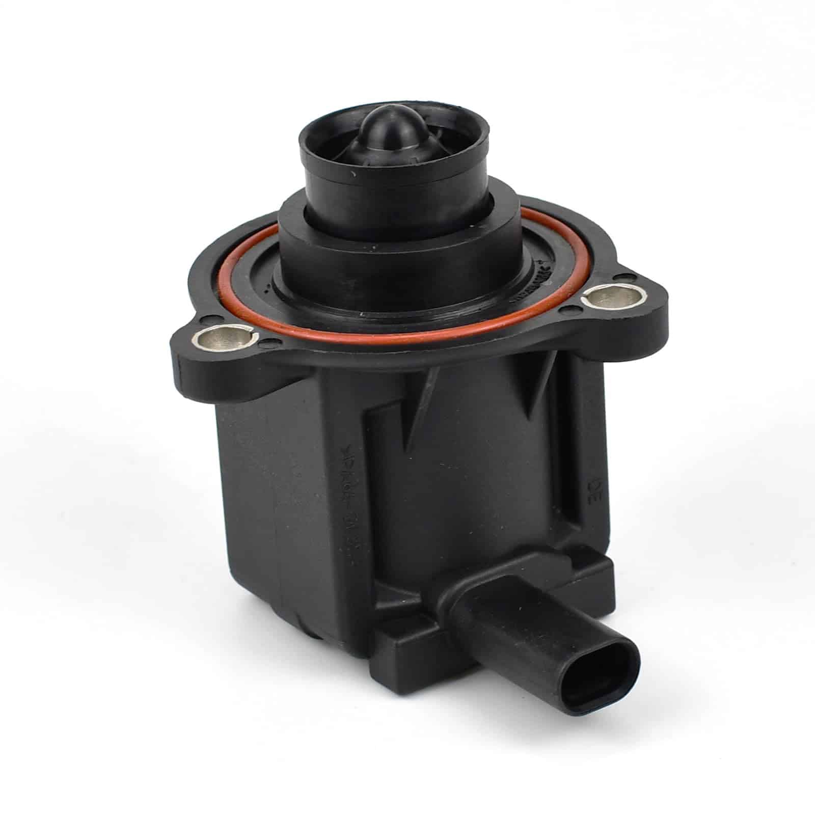 Válvula Solenoide Pifipour CJ5G-9U465-BA Compatible con
