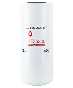 Filtro hidráulico GETOPAUTO HF35305 para Fleetguard