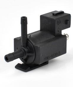 Pifipour 728311040 Válvula de Solenoide de Presión Turbo