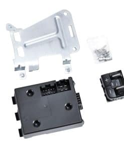 Módulo de control de freno de remolque Maernz 82215040AC