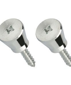 Tornillo Osyyhe WPW10661886 para Mango de Puerta de