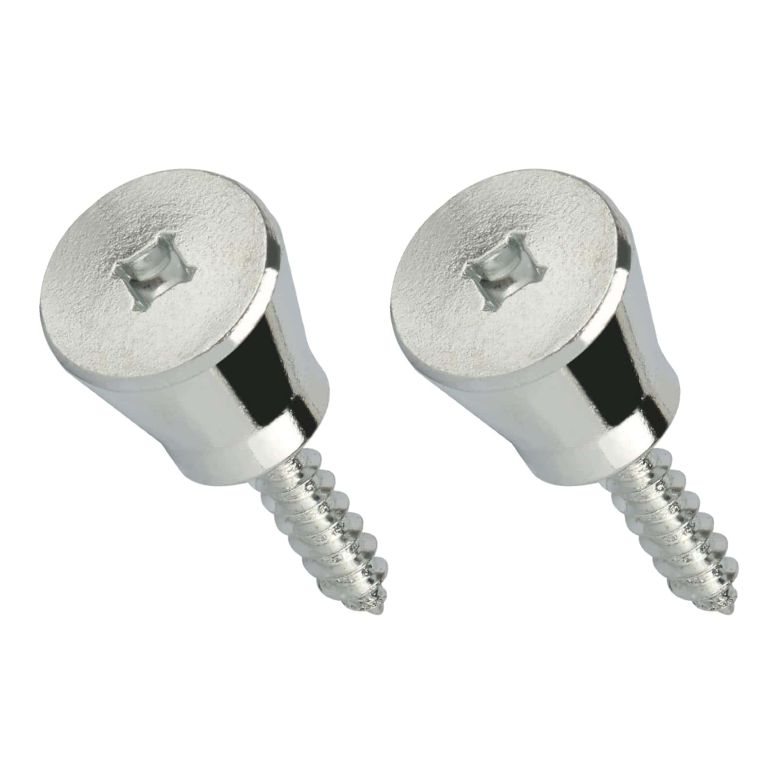 Tornillo Osyyhe WPW10661886 para Mango de Puerta de