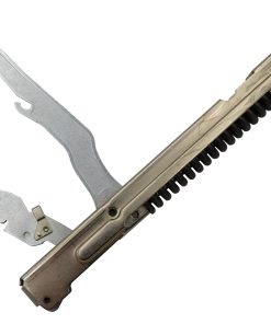 Bisagra de Puerta del Horno de la Gama DE81-04348A 82508 de