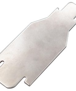 Herramienta de Anillo de Quemador de Rango de Repuesto