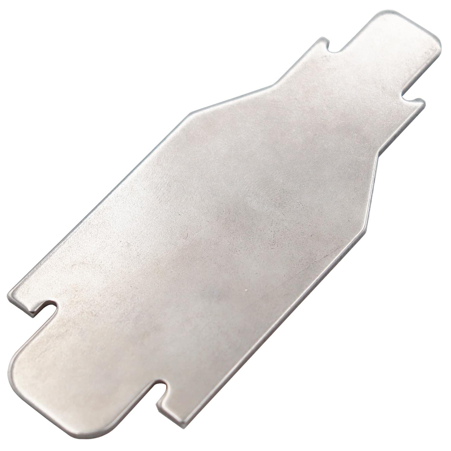 Herramienta de Anillo de Quemador de Rango de Repuesto