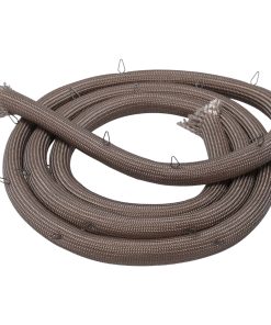 Sello de Goma de la Puerta del Horno de Reemplazo W10129032