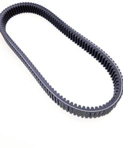 Correas de transmisión Caiman Rugged Terrain para Polaris