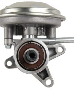 Bomba de Vacío 290KT00030 Compatible con Isuzu Truck NPR