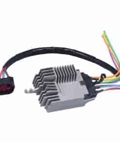 Módulo de Control del Ventilador de Refrigeración AdvanEX