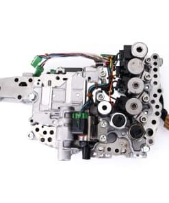 Cuerpo de válvula de transmisión JF011E - RE0F10A con