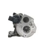 Turbo Cargador TD04 Actualizado para Honda Civic Si 1.5 T
