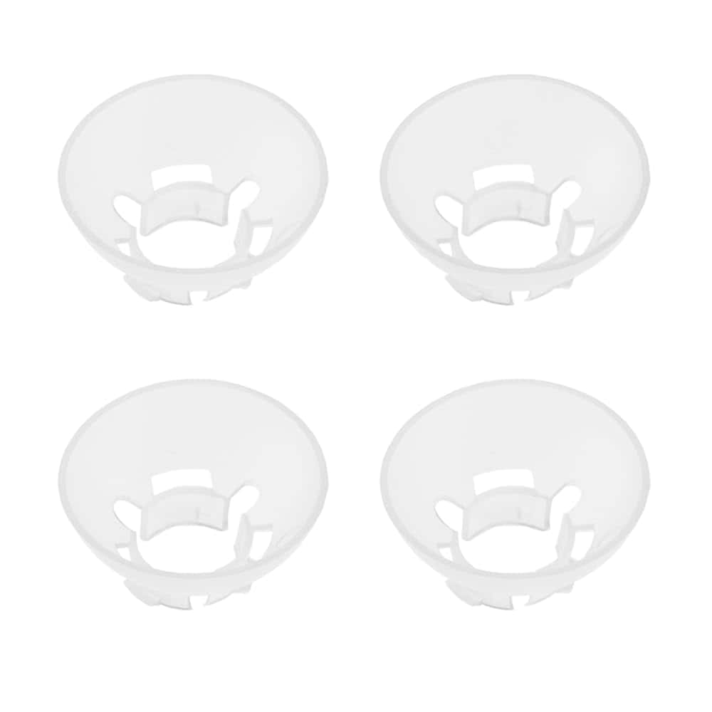 Kit de Varilla de Suspensión W10189077 por SupHomie - - Imagen 7