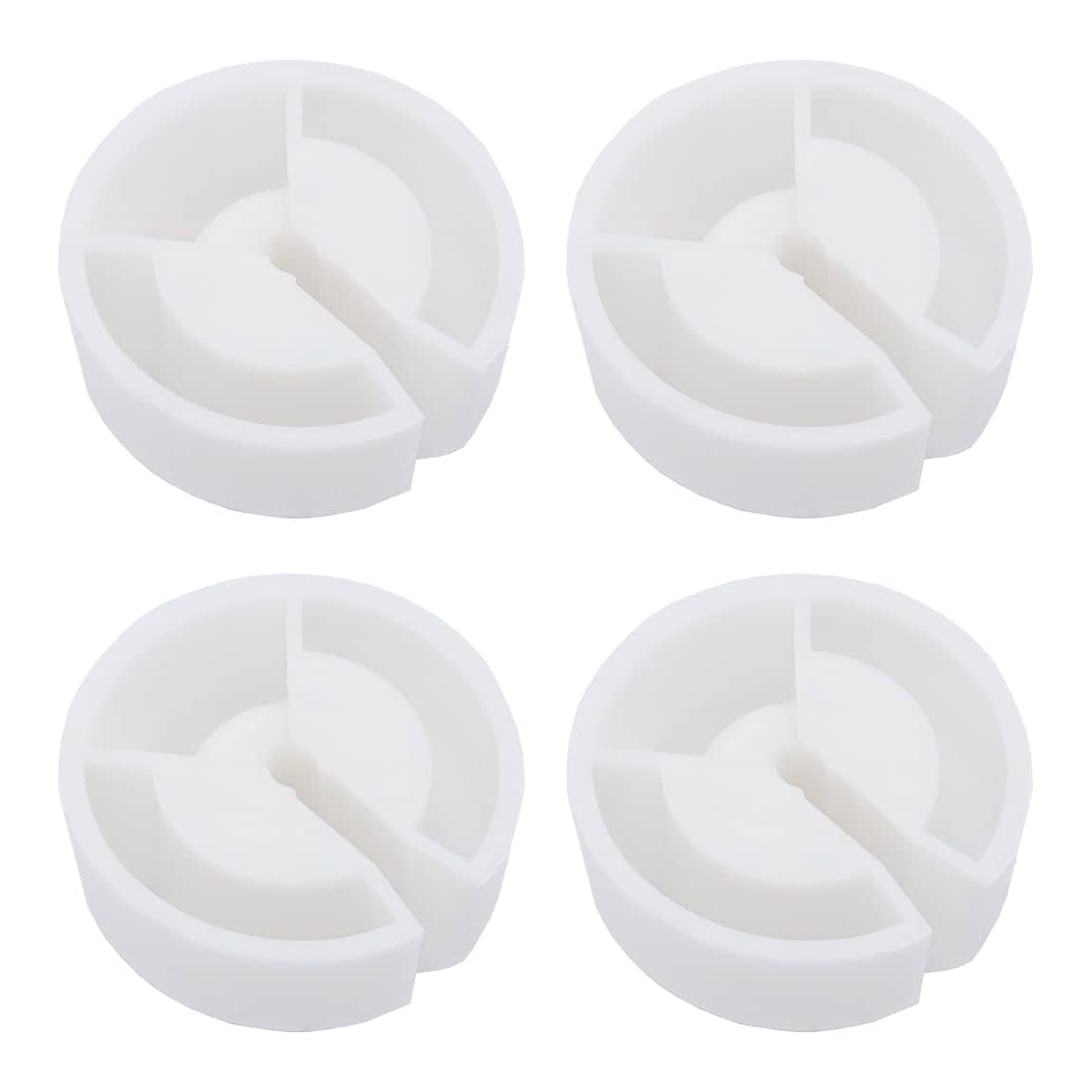 Kit de Varilla de Suspensión W10189077 por SupHomie - - Imagen 6