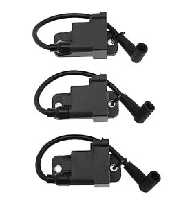 Bobina de encendido externa Módulo CDM para motores Mercury