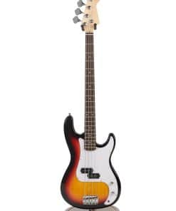 Soporte para Bajo Musbeat, Soporte Flotante para Bajo para