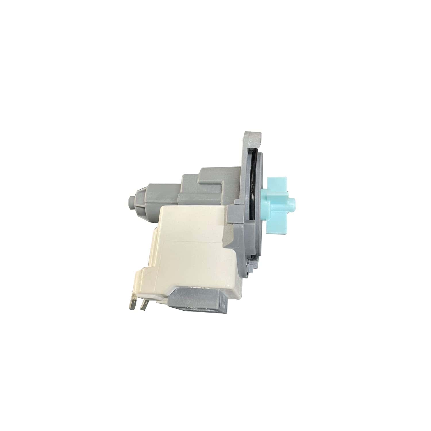 Ensamblaje de Bomba de Drenaje de Lavavajillas DD81-02635A - Imagen 4