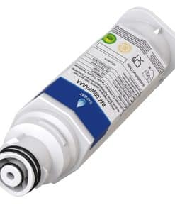 Filtro de Agua SAFWAT RAC00WFAAAA/DA para DRF36C100
