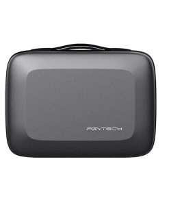 Estuche de transporte PGYTECH para Mini 4 Pro, DJI Mini 3 /