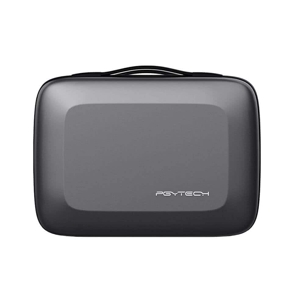 Estuche de transporte PGYTECH para Mini 4 Pro, DJI Mini 3 /