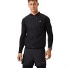 Chaleco de Running Ripstop de Bj�rn Borg | BJORN BORG BORG