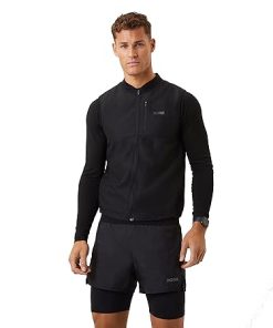 Chaleco de Running Ripstop de Bj�rn Borg | BJORN BORG BORG