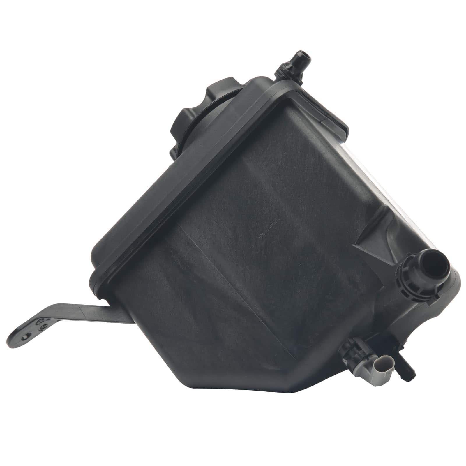 Tanque de expansión de refrigerante de motor de repuesto - Imagen 10