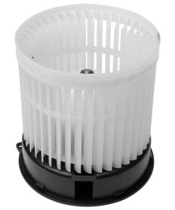 Motor soplador del calefactor de AC de repuesto por AA