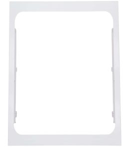 Soporte de cajón para fiambres Refrigerador W10861519