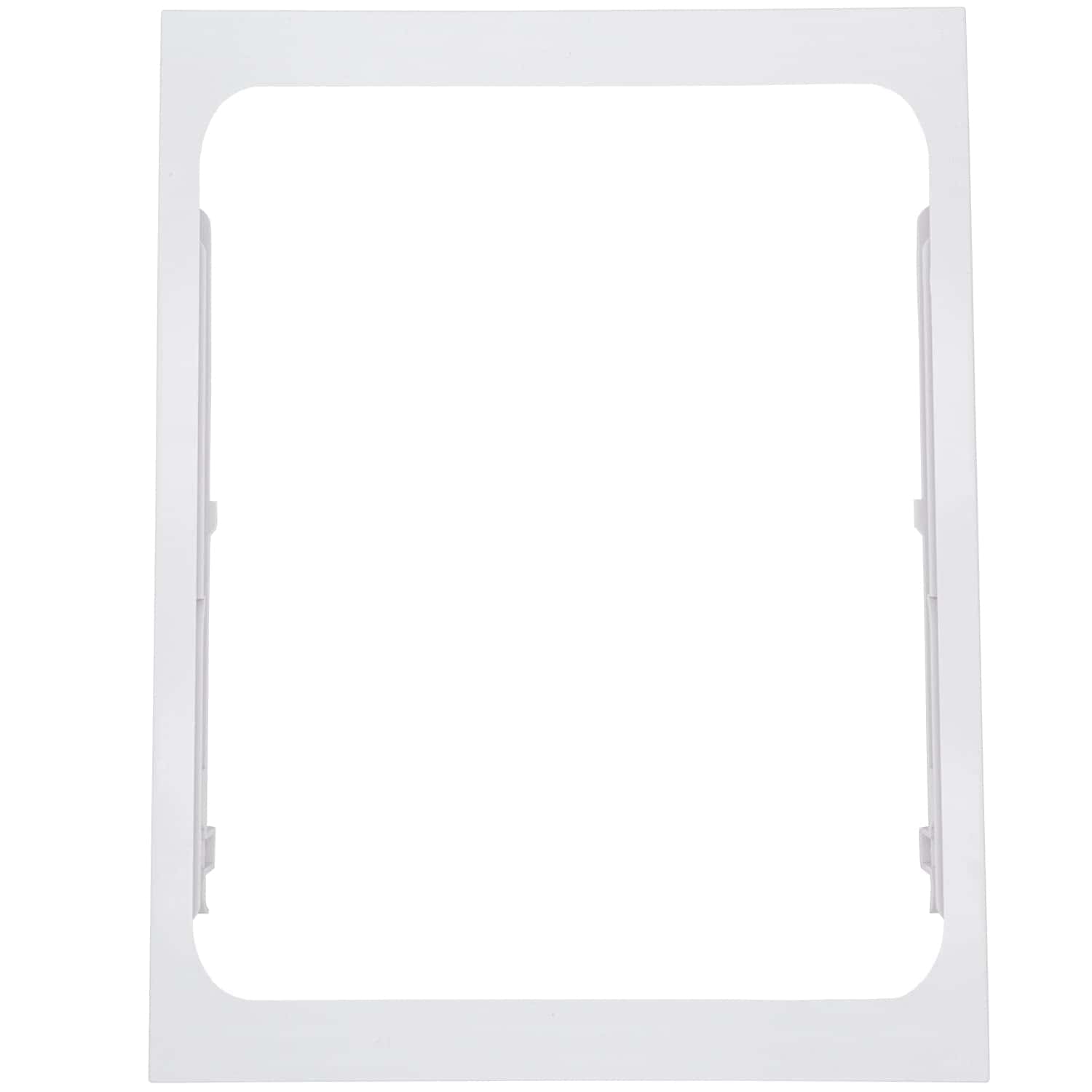 Soporte de cajón para fiambres Refrigerador W10861519