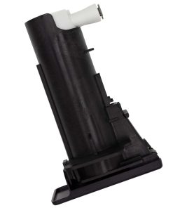 Ensamblaje de carcasa de filtro de agua del refrigerador de