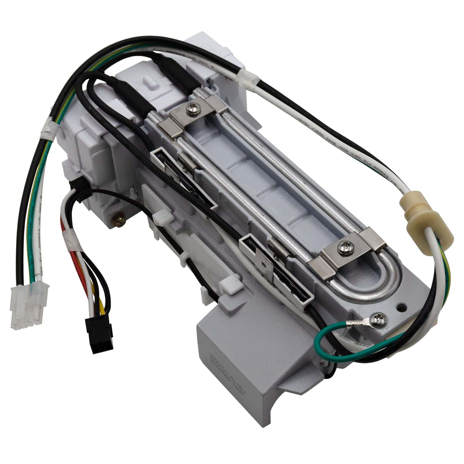 Reemplazo del Conjunto de Fabricante de Hielo para - Imagen 4