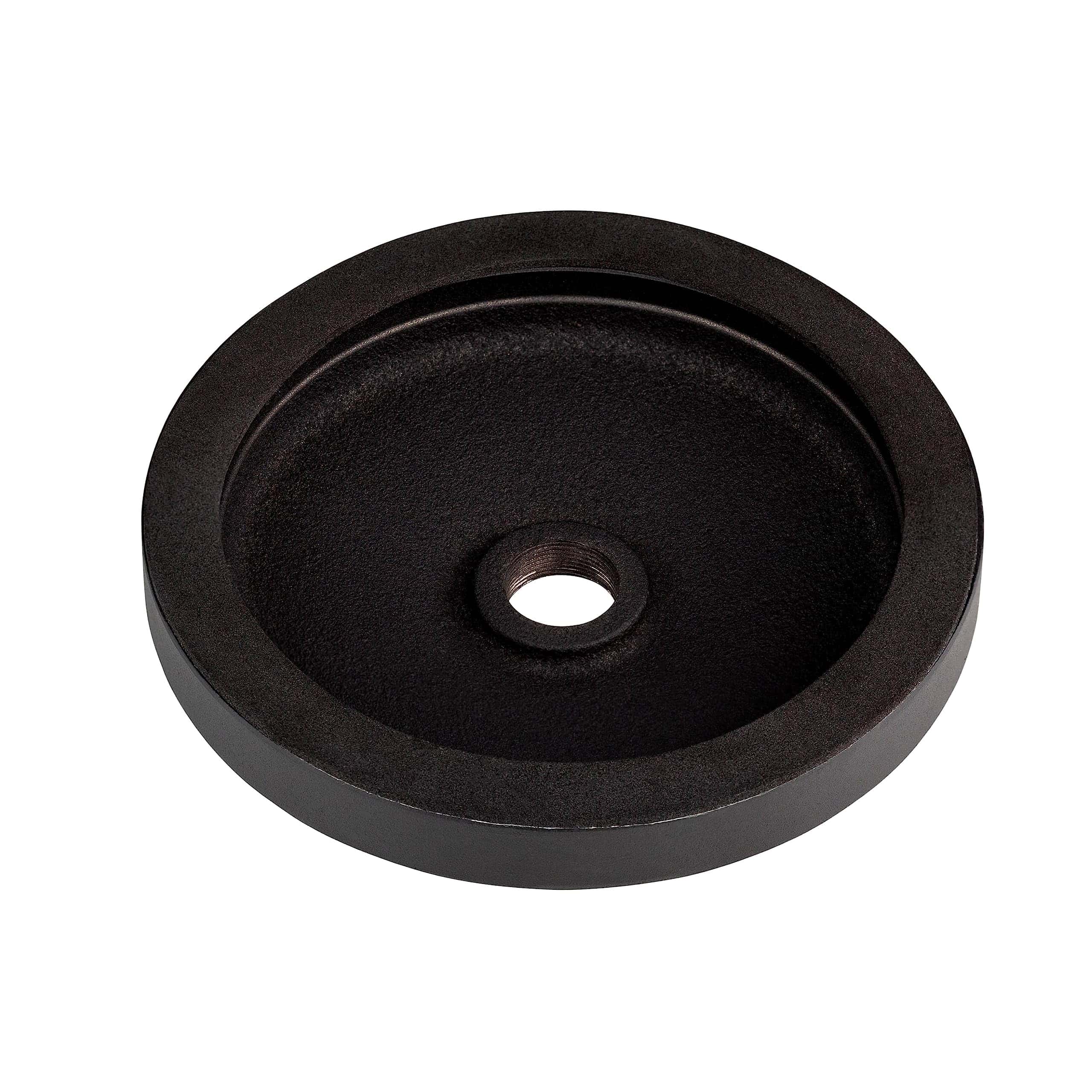 Soporte de Micrófono de Escritorio Ajustable Clef Audio - Imagen 4