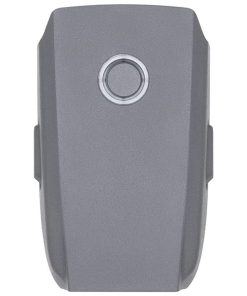 Batería de repuesto ExpertPower para DJI Mavic 2 Pro y