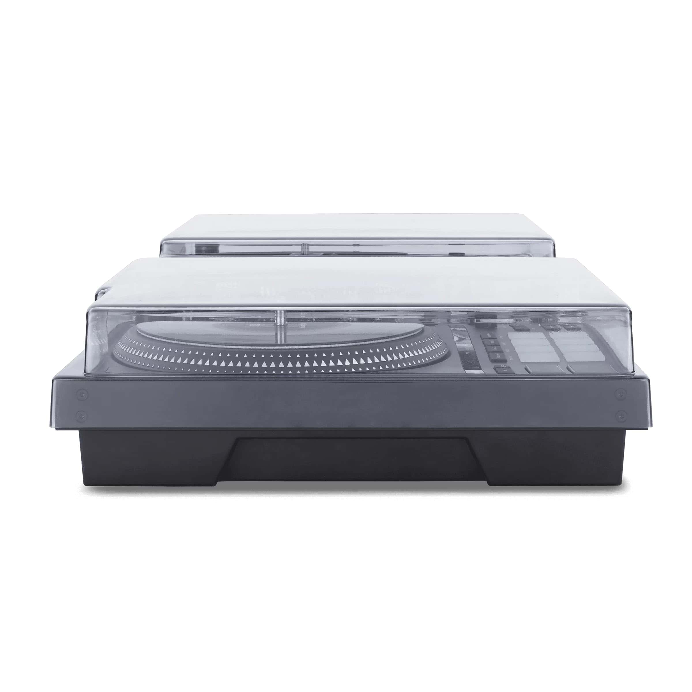 Cubierta Decksaver Inpulse T7 (DS-PC-INPULSET7) - Imagen 6