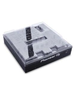Decksaver DJM-A9 Cover (DS-PC-DJMA9)