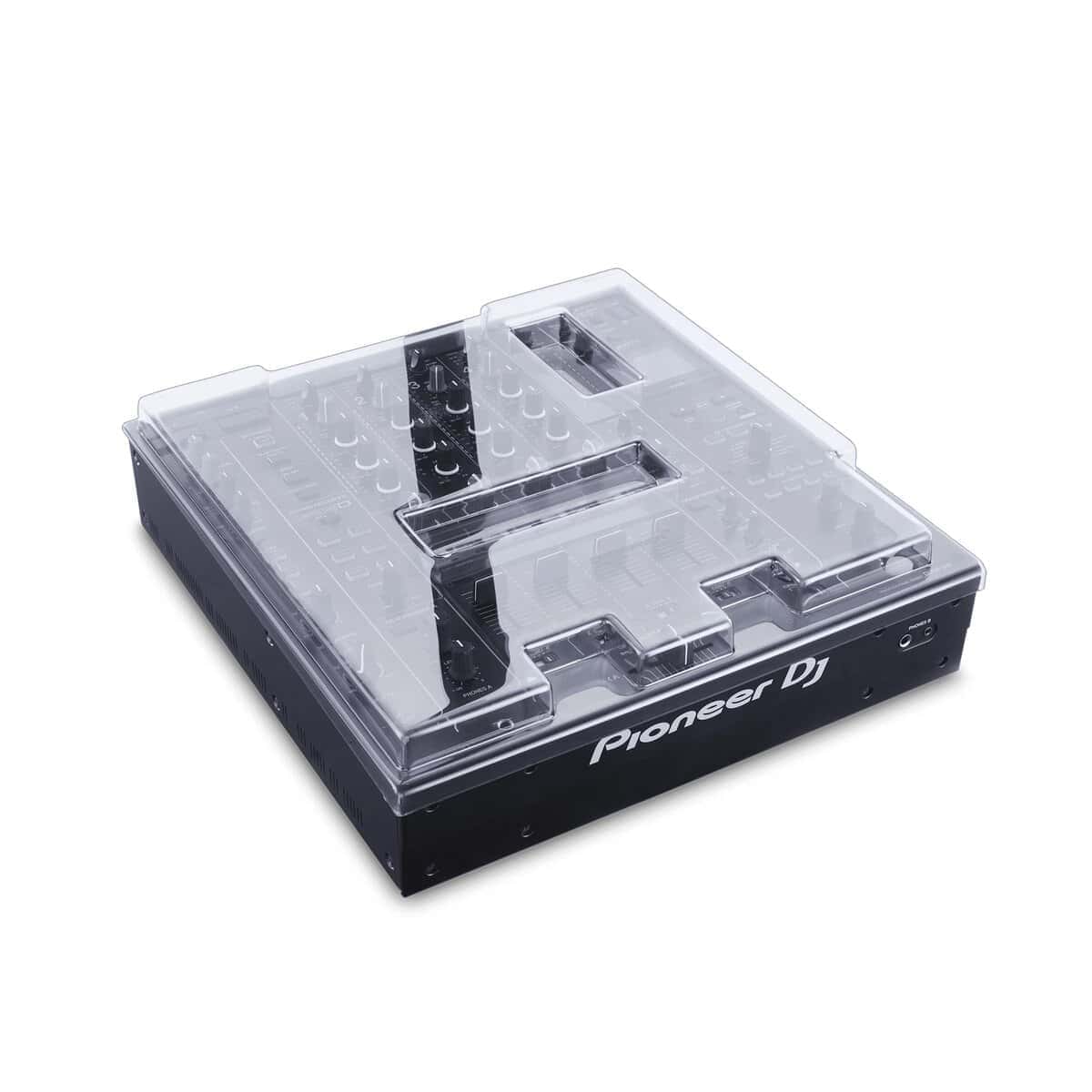 Decksaver DJM-A9 Cover (DS-PC-DJMA9)