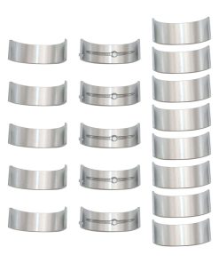 Juego de Rodamientos de Biela y Biela SecosAutoparts