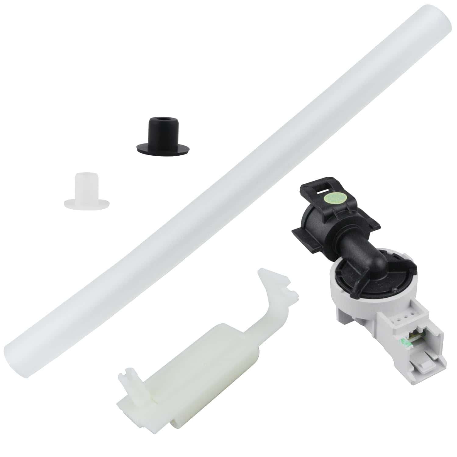 Kit de interruptor de sensor de presión para lavavajillas