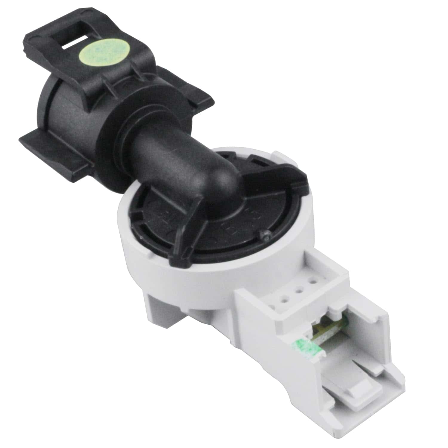 Interruptor de Sensor de Presión para Lavavajillas