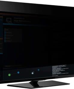 [Paquete de 2] Filtro de pantalla de privacidad para