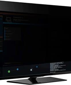 [Paquete de 2] Filtro de Pantalla de Privacidad para